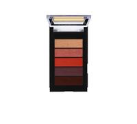 L'Oréal Paris La Petite Palette Minipalette Nº 01 4G