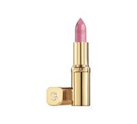 L’Oréal Paris Color Riche barra de labios hidratante tono 303 Rose Tendre 3.6 g