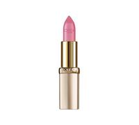 ¡34% DTO! Color Riche Accords Naturels Barra de Labios