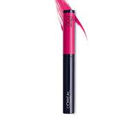 L'Oréal Paris Make-up designer Labial Infalible Matte Max 004 Oops