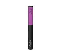 L'Oréal Paris Make-up designer Labial Infalible Matte Max 008 I Gotta