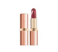L'Oréal Paris Labial Unisex Adulto 3.8G COLOR RICHE INSOLENT POMADKA DO UST 177 AUTHENTIQ