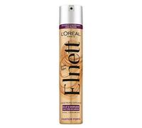 L'Oréal Paris Laca Aceite Precioso Elnett Satinado 300ml
