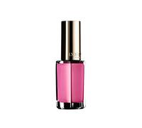 L'Oreal Paris Laca de Uñas 2 en 1 Efecto Brillo Integrado Color Riche Le Vernis 193