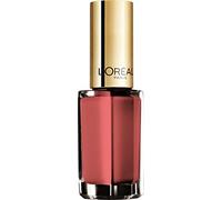 L'Oréal Paris - Laca de Uñas Color Riche Le Vernis 209 Ingenuous Rose