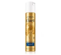 L'Oréal Paris - Laca Elnett Fijación Fuerte - Microdifusión