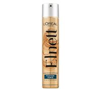 L'Oréal Paris Laca Elnett Satin Fixation Forte 300ml