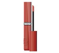 Infalible Laque Resistance Labial Líquido