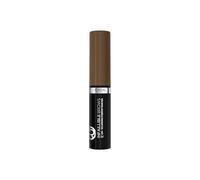 LOREAL PARIS MÁSCARA DE CEJAS BROW ARTIST PLUMER N-108 DARK BRUNETT