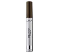 L'Oreal Paris Lápiz de Cejas Super Liner Brow Artist