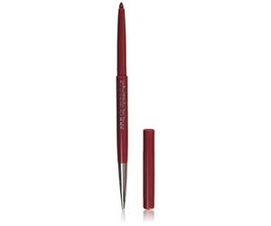 L'Oréal Paris Lápiz de Labios Infalible Lipliner 703 Fucsia Fever