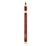 L'Oréal Paris Lápiz de Labios Lip Liner Couture by Color Riche 300