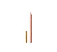 L'Oreal Paris Lápiz de Labios Lip Liner Couture by Color Riche 630