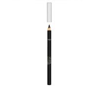 L'Oréal Paris Lápiz de Ojos Eyeliner Color Riche Le Khol 101 Midnight Black