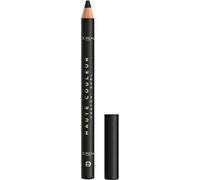 L'Oréal Paris Lápiz de ojos Haute Couleur Crayon Khôl 1 un. Graphite Satin