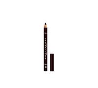 L'Oréal Paris, Lápiz de Ojos Khol, Delineador, Textura Cremosa, Difuminable, Dura Todo el Día, Fórmula Enriquecida con Manteca de Karité, Haute Couleur, Tono: Le Bordeaux Cashmere Matte