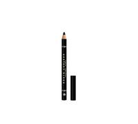 Infalible Haute Couleur Khol Delineador