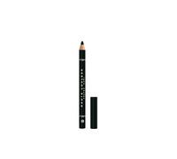 L'Oréal Paris, Lápiz de Ojos Khol, Delineador, Textura Cremosa, Difuminable, Dura Todo el Día, Fórmula Enriquecida con Manteca de Karité, Haute Couleur, Tono: Emeraude Velvet Matte
