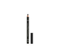 L'Oréal Paris, Lápiz de Ojos Khol, Delineador, Textura Cremosa, Difuminable, Dura Todo el Día, Fórmula Enriquecida con Manteca de Karité, Haute Couleur, Tono: Graphite Satin