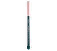 L'Oréal Paris Lápiz Super Liner Le Khôl 116 Rainforest Green 1.2g