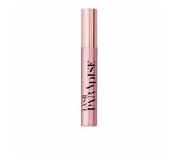 L'Oréal Paris Lash Paradise Eye Mascara Extra Black