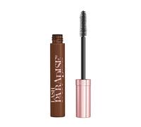 L'Oréal Paris Lash Paradise Máscara de pestañas 6.4 ml Latte Brown