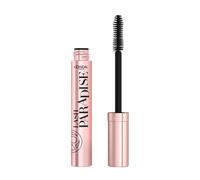 L'Oréal Lash Paradise Máscara | Precio, Comprar Black n/a