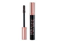 LASH PARADISE máscara de pestañas #forever noir
