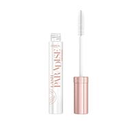L'Oréal Paris Lash Paradise Primer Base para máscara de pestañas 7.2 ml Transparent