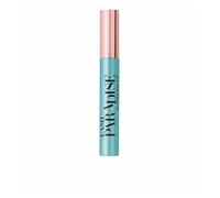 L'Oréal Máscara Paradise Waterproof // Precio, Comprar n/a Nº 01 Black
