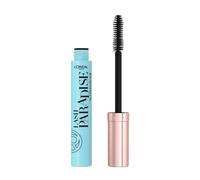 L'Oréal Paris Lash Paradise Waterproof Máscara de pestañas 6.4 ml Black