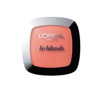 Loreal Accord Perfect Blush Nº160
