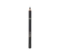 L'Oreal Paris Superliner Le Kohl, 101 Midnight Black