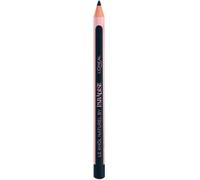 L'Oréal Paris Le Khôl Naturel By Paradise Delineador de ojos ultra cremoso 9mL 101 Midnight Black