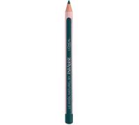 L'Oreal Paris Make-up Designer Le Khol Delineador de Ojos 116 Rainforest Green - 1 Delineador de Ojos