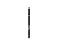 L'Oreal Paris Superliner Le Kohl, 101 Midnight Black