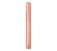 ¡25% DTO! Infalible Shadow Stick Sombra de Ojos 1.4 gr