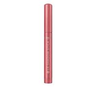 L'Oréal Le Shadow Stick | Paco Perfumerías 118 Rose n/a