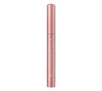 L'Oréal Le Shadow Stick | Paco Perfumerías 120 Magnetic Mauve n/a