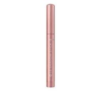 ¡27% DTO! Infalible Shadow Stick Sombra de Ojos 1.4 gr