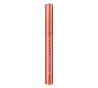 L'Oréal Le Shadow Stick | Paco Perfumerías 150 Captivating Sepia n/a