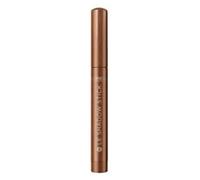 ¡27% DTO! Infalible Shadow Stick Sombra de Ojos