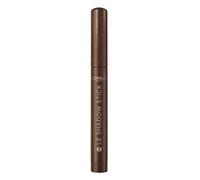 ¡27% DTO! Infalible Shadow Stick Sombra de Ojos 1.4 gr
