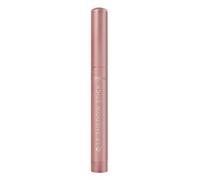 ¡24% DTO! Infalible Shadow Stick Sombra de Ojos 1.4 gr