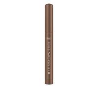 ¡24% DTO! Infalible Shadow Stick Sombra de Ojos 1.4 gr