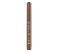 ¡27% DTO! Infalible Shadow Stick Sombra de Ojos 1.4 gr