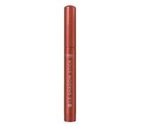 L'Oréal Paris Le Shadow Eyeshadow Stick 430-Metallic Bronze 1.4g