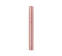 L'Oréal Paris Le Shadow Stick Sombra de ojos de larga duración 1,4g 120 Magnetic Mauve