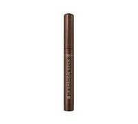 L'Oréal Le Shadow Stick | Paco Perfumerías 240 Brown Abyss n/a