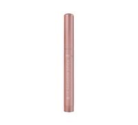 ¡27% DTO! Infalible Shadow Stick Sombra de Ojos 1.4 gr